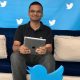 Chaitanya Ramachandran, Legal Counsel-India, Twitter, on technology and law, and his experience