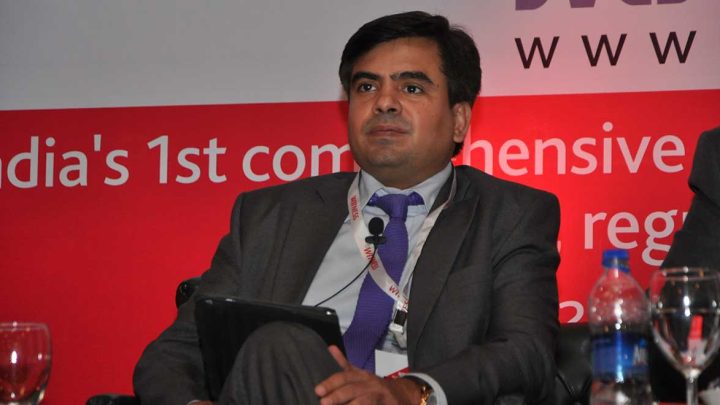 Ashish Chandra, Former Group General Counsel and Head of Tax, Snapdeal, on being a Company Secretary, and Corporate Lawyer