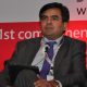 Ashish Chandra, Former Group General Counsel and Head of Tax, Snapdeal, on being a Company Secretary, and Corporate Lawyer