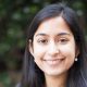 Simi Rose George, Manager, Energy Markets Policy at Environmental Defense Fund, on environmental law, and her experience