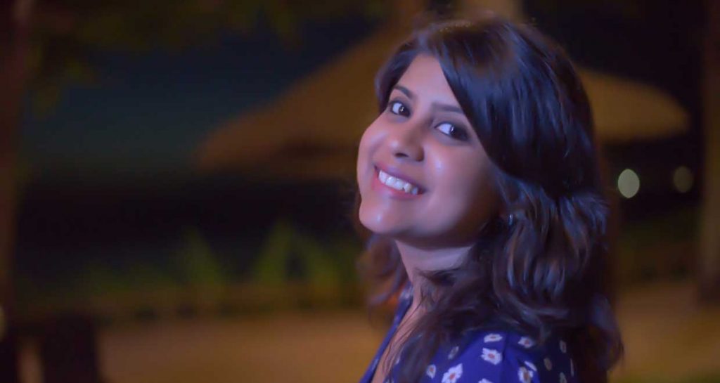 Spurthi Mouli, Legal Counsel, HP India, on studying at Christ University, and her experience as In-house Counsel