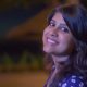 Spurthi Mouli, Legal Counsel, HP India, on studying at Christ University, and her experience as In-house Counsel