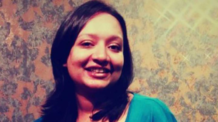 Swati Dalmia, Senior Associate, Fox Mandal, on being a Company Secretary, and her diverse experience