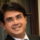 Krishnava Dutt, Managing Partner, Argus Partners, on working at ICICI, AMSS, and his experience