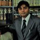 Abhijeet Shinde, Senior Associate, Trilegal, on litigation, the importance of an LLM, and his experience