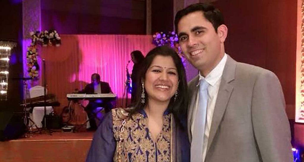 Gaurav Wahie, Associate Partner, Clasis Law, on being Partner, and Corporate Law