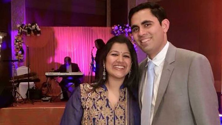 Gaurav Wahie, Associate Partner, Clasis Law, on being Partner, and Corporate Law