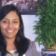 Harshita Srivastava, VP-Legal, Nexus Venture Partners, on Corporate Law, internships, and her diverse experience