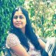 Jyoti Singh, Legal Consultant, Ministry of External Affairs, on working for the GoI, and her teaching experience