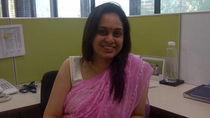 Payal Parikh, Partner, ANB, on Real Estate, Infrastructure, and Banking