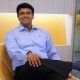 Prashanth Varadarajan, Legal Counsel, HP India, on Insurance Law, being In-house Counsel, and his diverse experience