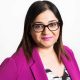 Shivani Chopra, Employment and Litigation Lawyer, Hicks Morley, on Labour Laws, and being a lawyer in Canada