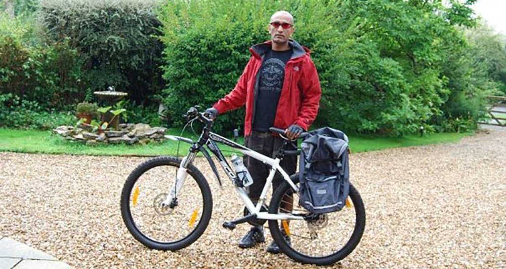 Sudipta Routh, Partner, SAMVAD: Partners, on Mergers and Acquisitions, Banking and Finance, and Debt Capital Markets