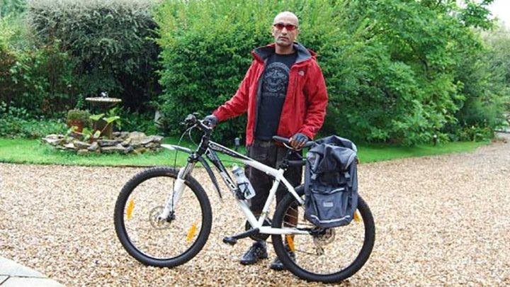 Sudipta Routh, Partner, SAMVAD: Partners, on Mergers and Acquisitions, Banking and Finance, and Debt Capital Markets