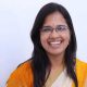 Swapna Sundar, CEO, IP DOME, on Intellectual Property Rights Law, and starting her own firm