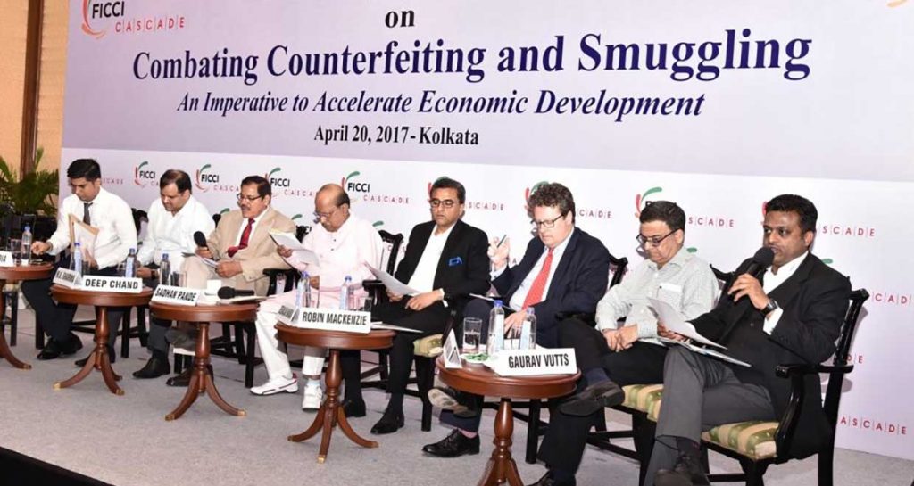 Gaurav Vutts, Regional Legal Manager, Hindustan Unilever Limited, on being In-House Counsel, his time at law school, and his diverse experience