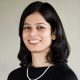 Nivedita Nivargi, Partner, Samvad Partners, on her current professional role, and her diverse experience