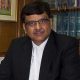 Shravan Kumar Bansal, Senior Partner, United IPR on building a successful practice in intellectual property law for over a span of two decades
