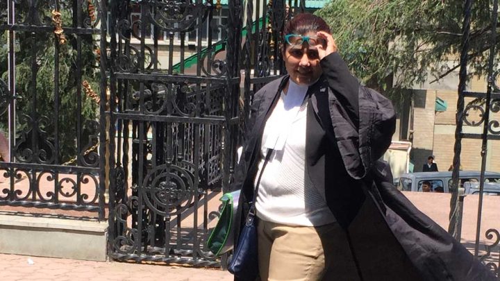 Kanisshka Tyagi, Partner, Legum Amicuss and practice in Private Equity and Cross Border Transactions