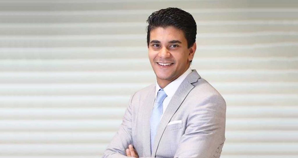 Prateek Lala, Senior Associate, Shardul Amarchand Mangaldas, on building his career in Corporate Law and his gainful experience as a Paralegal