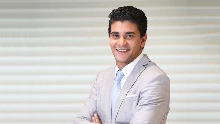 Prateek Lala, Senior Associate, Shardul Amarchand Mangaldas, on building his career in Corporate Law and his gainful experience as a Paralegal