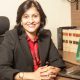 Tejasvini Shirodkar, Partner, Rajani Associates and her expertise in Private Equity and Acquisition (Domestic & Cross Border)