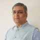 Chakradhar Varadarajan, Head-Corporate Legal in Godrej, roles and responsibilities as In-house Counsel