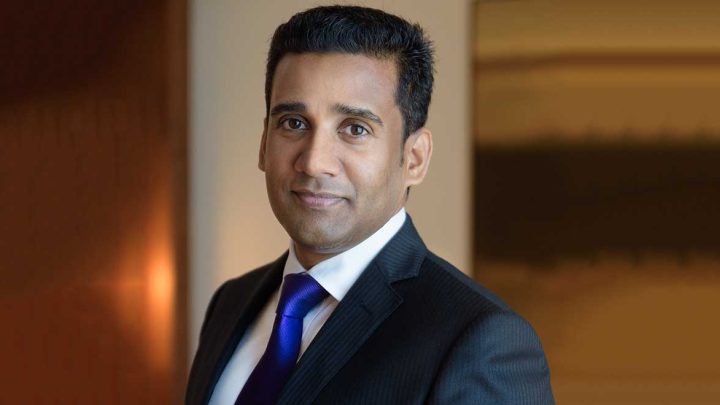 Faizal Latheef, Partner, Kochhar &#038; Co., on practicing Corporate &#038; Commercial Law in the Middle East and DIFC Wills