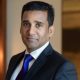 Faizal Latheef, Partner, Kochhar & Co., on practicing Corporate & Commercial Law in the Middle East and DIFC Wills