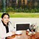 Veena Poolakal, Partner, Lall Lahiri & Salhotra, and her illustrious fifteen years of experience in the IPR