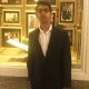Saaheil Sharrma, Assistant Manager-Legal, HDFC ERGO, Mumbai on internships and his work experience