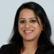 Reetika Walia, Legal Consultant, Salloum & Partners, Abu Dhabi, on experience Corporate Commercial matters in the Middle East