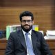 Aditya Mehta, Senior Associate, IC Universal Legal, shares his insight on independent practice and litigation experience