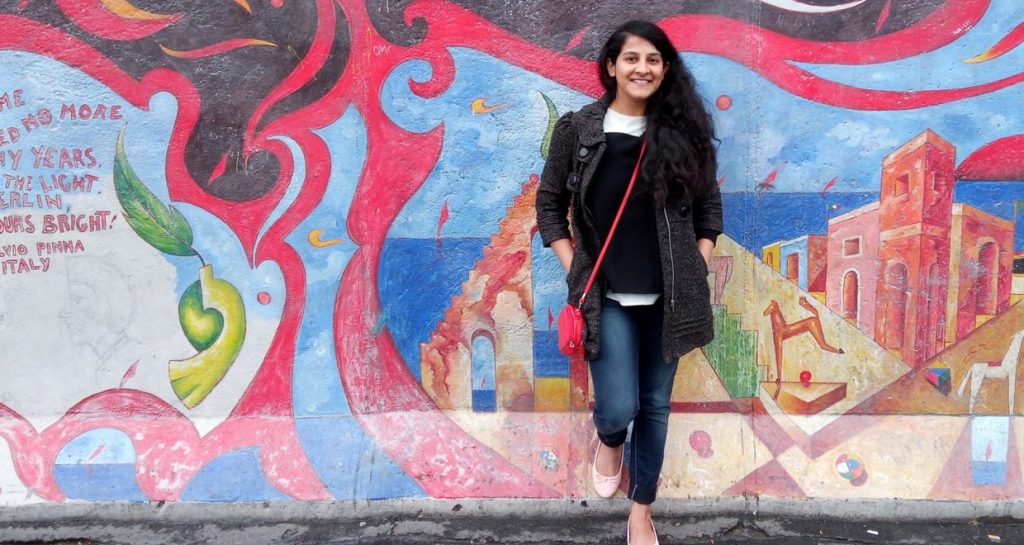 Prachi Bhardwaj, Assistant Editor, Supreme Court Cases, on work and challenges of a Legal Editor