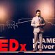 Kunal Sarpal, Founder and CEO, White Collar Legal, on being an entrepreneur, TEDx speaker and a corporate lawyer