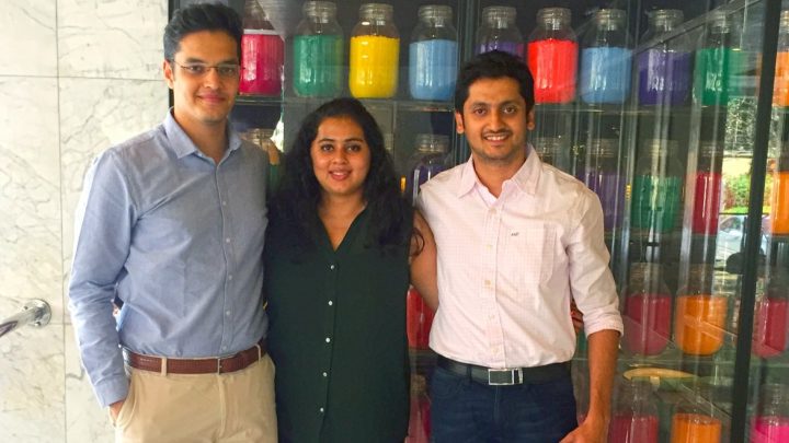 Bhaven Shah, Co-Founder, Presolv360, on entrepreneurship, technology and the future of dispute resolution