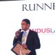 Lomesh Kiran Nidumuri, Partner, IndusLaw on LL.M from New York University School of Law, writing SOPs and maintaining work life balance