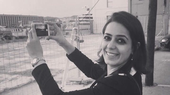 Shubneet Panjete, Partner, Lall Lahiri &#038; Salhotra, on a career in Trademark law, choosing specialisation,  and challenges of being a partner