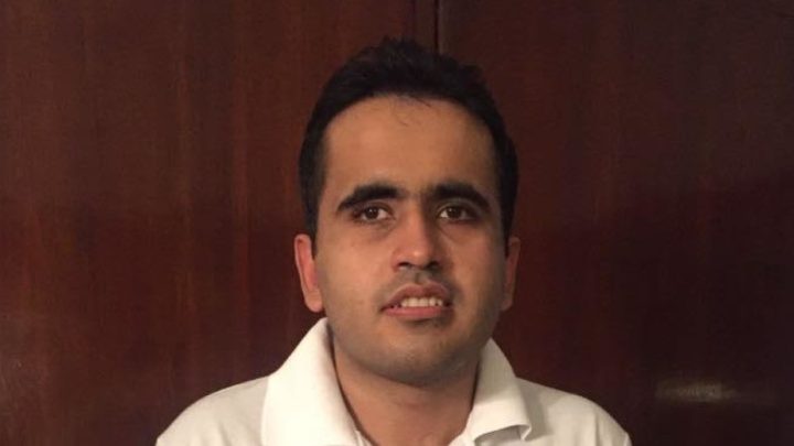 Rahul Bajaj, Associate, Trilegal, on being awarded prestigious Rhodes Scholar, and making the Legal Ecosystem Disabled-Friendly