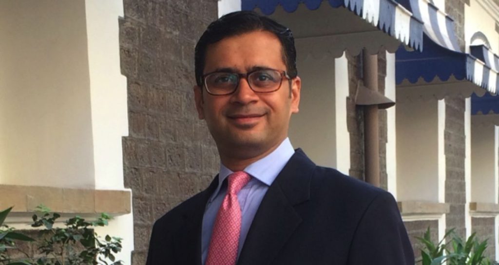 Satvik Varma, Litigation Counsel, on establishing Independent practice, studying LLM from Harvard Law School, and authoring a book