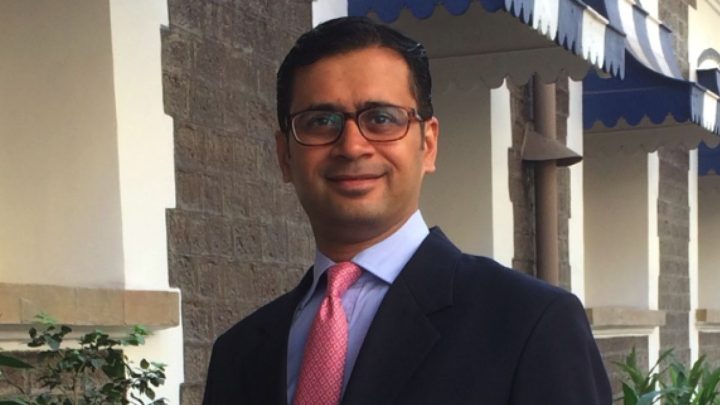 Satvik Varma, Litigation Counsel, on establishing Independent practice, studying LLM from Harvard Law School, and authoring a book
