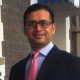 Satvik Varma, Litigation Counsel, on establishing Independent practice, studying LLM from Harvard Law School, and authoring a book