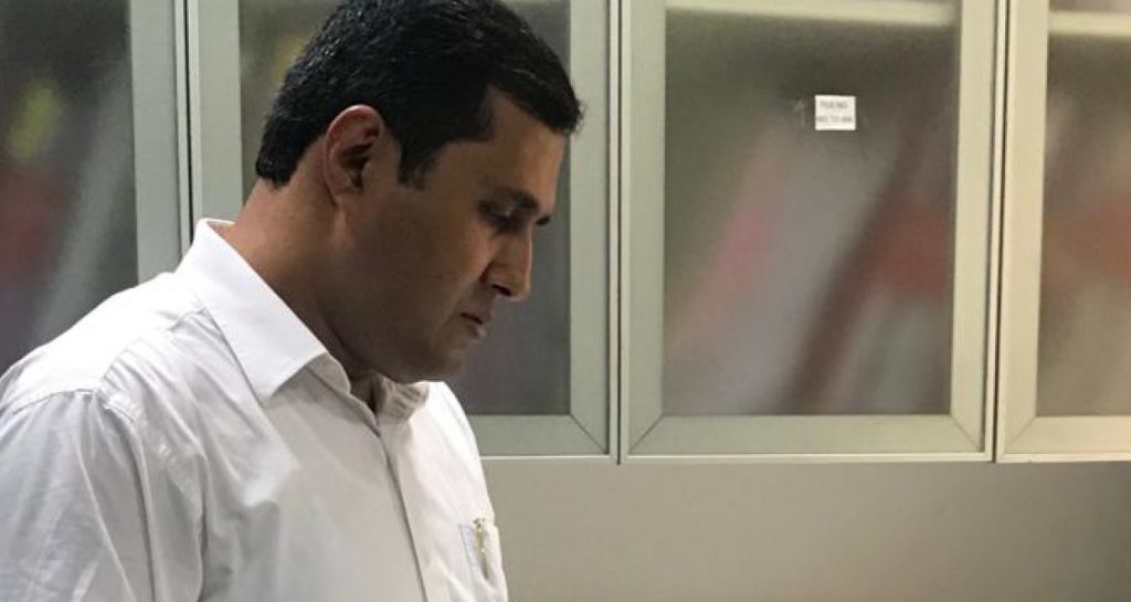 Manu Beri, Advocate, on setting up independent practice; litigation at NCLT and urgent need for reforming judicial system