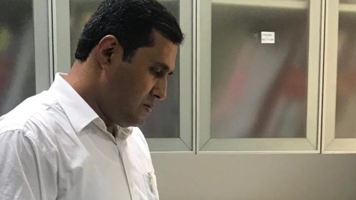 Manu Beri, Advocate, on setting up independent practice; litigation at NCLT and urgent need for reforming judicial system