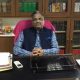 Ashok K. Gupta, Senior Advocate, Supreme Court of India, on the AOR exam, life in litigation and being on panel of union government