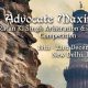 Advocate Maximus: sign up for the global Arb-Med competition