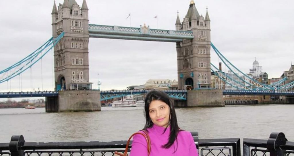 Iram Majid, Advocate, Supreme Court of India, on career in arbitration and mediation and future of ADR in India