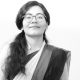 Monika Choudhary, on securing 3rd Rank in Rajasthan Judicial Services, preparing for judicial services, and being a Company Secretary