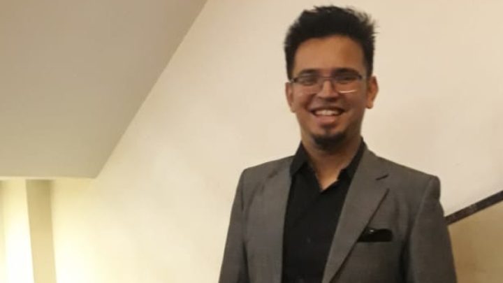 Sanjit Ganguli, Legal Manager, ICICI Bank, on roles and responsibilities of a legal counsel; and the finance and banking sector