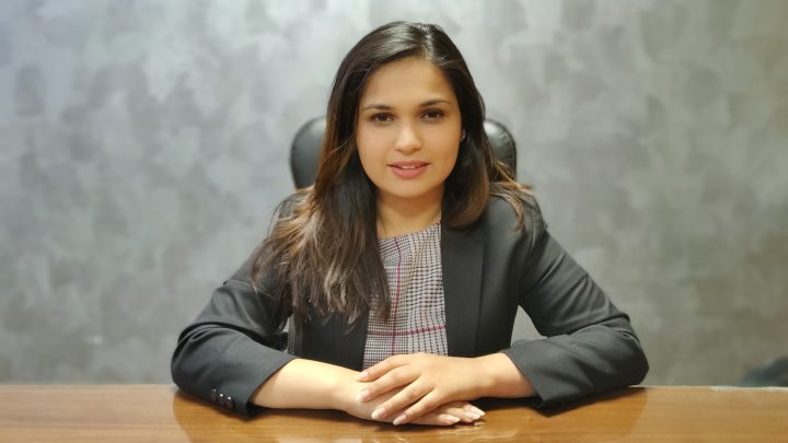 Nitsimar Guliani, Associate, Chadha &#038; Chadha Intellectual Property Law Firm shares about the work young IP lawyers have to do in the beginning